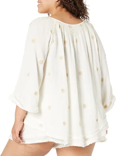Vista 3 de Free People Aldous Set
