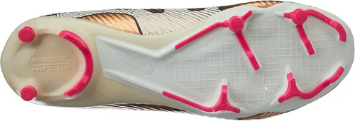 Vista 3 de Nike Zoom Vapor 15 Academy FGMG