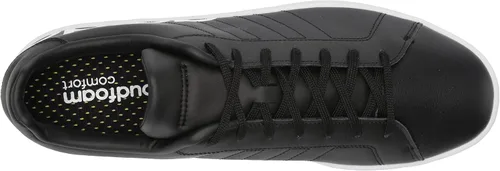 Vista 5 de adidas Grand Court LTS - Tenis de raquetbol para hombre