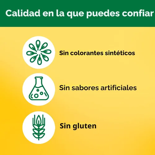 Vista 8 de Nature Made Calcio, Magnesio y Zinc con Vitamina D3, Suplemento Dietético para el Apoyo Óseo, 300 Tabletas