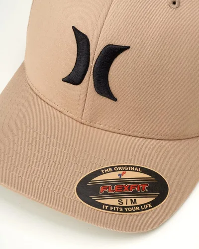 Vista 3 de Hurley One & Only - Gorro para hombre