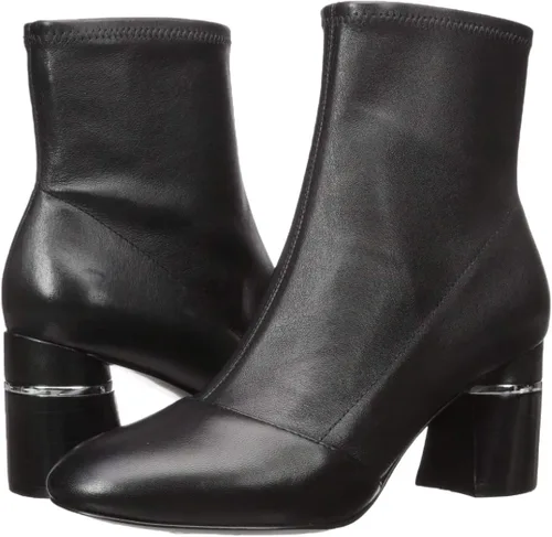 Vista 8 de 3.1 Phillip Lim - Botines elásticos para mujer (2.756in)
