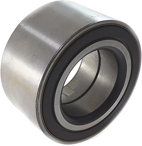 Vista 2 de ACDelco Rodamiento de rueda Gold 510110