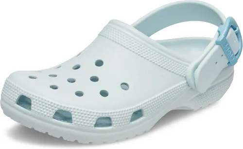 Vista 11 de Crocs Zuecos clásicos con hebilla