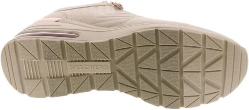 Vista 4 de Skechers Million Air para mujeres