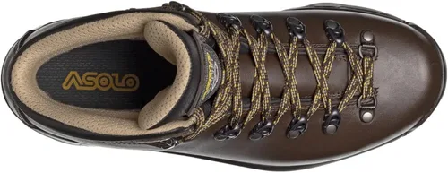 Vista 7 de Asolo TPS 520 GV - Botas para hombre