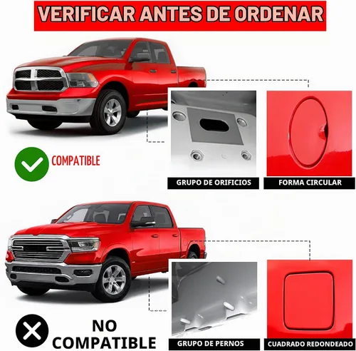 Vista 3 de MaxMate Estribos laterales de barra Nerf ovalada de 3.5 pulgadas compatibles con Dodge Ram 1500 2009-2018; 2010-2026 2500 3500; 2019-2024 Classic