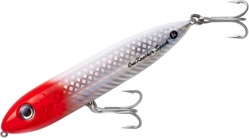Vista 3 de HEDDON ONE KNOCKER SPOOK