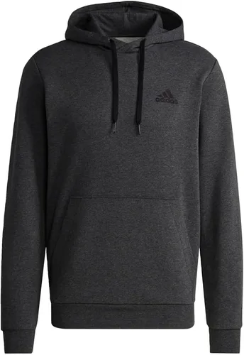 Vista 74 de adidas Essentials Sudadera de vellón con capucha, para hombre