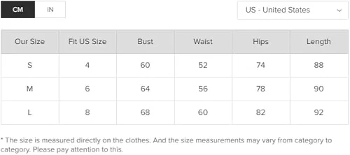 Vista 2 de ZAFUL Vestido corto sin mangas de malla transparente para mujer