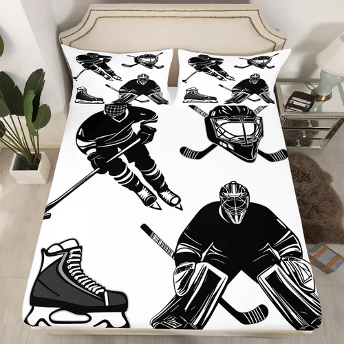 Vista 36 de Juego de ropa de cama con patrón de sushi tamaño twin, lindo juego de cama para niñas adolescentes, decoración de dormitorio, niños, estilo japonés