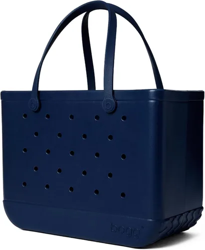 Vista 306 de BOGG BAG - Tote para playa, piscina, barco, deportes - EVA multiusos - Botones tonales
