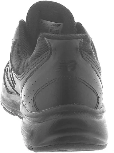 Vista 6 de New Balance Women's 411 V1