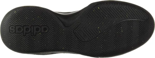 Vista 4 de Adidas Ownthegame - Zapatos de baloncesto para hombre.