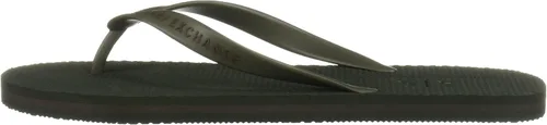 Vista 7 de AX ARMANI EXCHANGE - Chanclas clásicas para hombre
