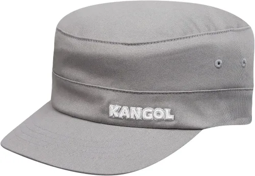 Vista 38 de Kangol Flexfit gorra militar, para hombre