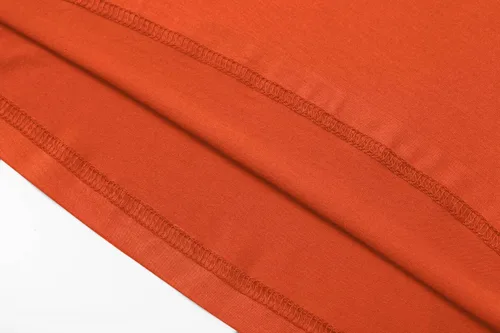 Vista 5 de Camisas de manga larga con cuello alto para mujer, ajustadas, ligeras, capa base, tops casuales