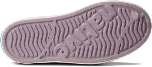 Vista 3 de Native Shoes Jefferson zapatos para niños