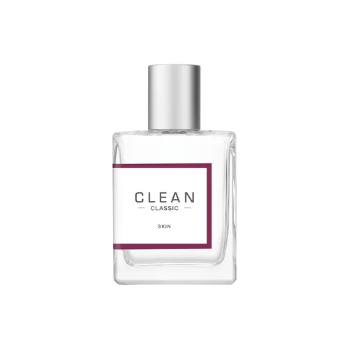 Vista 38 de CLEAN Eau de Parfum CLÁSICO, Perfume en capas para uso diario, de larga duración, fragancia edificante, sin ftalatos, parabenos ni crueldad, vegano