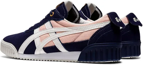 Vista 2 de Onitsuka Tiger Delegation-F Shoes