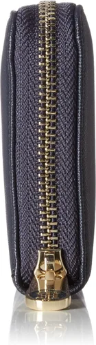 Vista 3 de Tommy Hilfiger - Monedero color gris
