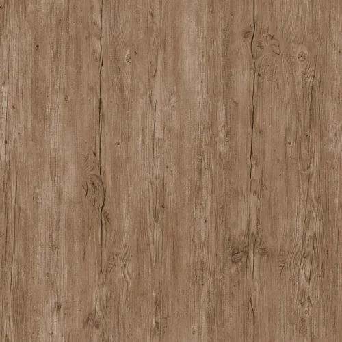 Vista 9 de CONCORD WALLCOVERINGS ™ Papel tapiz 3D de madera azul para despegar y pegar, tablones de madera sintética, cinta autoadhesiva extraíble de P&S