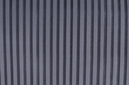 Vista 5 de BlackTip Jetsports Alfombrillas de tracción compatibles con Yamaha FZR/FZS 2009-2016 / FX 2009-2011 (todas) / FX SHO 2008-2011 (ranura negra)