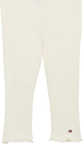 Vista 4 de Tommy Hilfiger baby-girls 3 piezas chaleco conjunto
