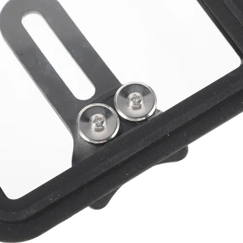 Vista 6 de Uonlytech Tamagoyaki - Tapa de sartén de silicona para olla de pie, tapa de cocción visible para sartén de huevos japoneses, accesorio de cocina