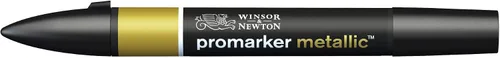 Vista 72 de Winsor & Newton Marcadores, juego de 12