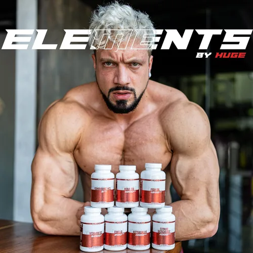 Vista 6 de Huge Supplements Cúrcuma, 1000 mg de extracto puro de raíz de cúrcuma por porción, 95% curcuminoides, suplemento antioxidante, sin OMG, sin gluten