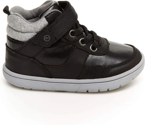 Vista 21 de Stride Rite Tenis unisex SRT Ryker para niños