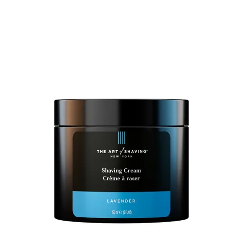 Vista 8 de The Art of Shaving Shaving Crema