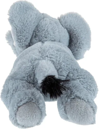 Vista 4 de Wild Republic EcoKins - Mini animal de peluche