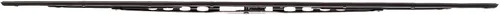 Vista 6 de Limpiaparabrisas izquierdo compatible con Kia Forte Koup 2014, 2015, 2016, 2017, PC-1031500 2017 2016 2015 2014
