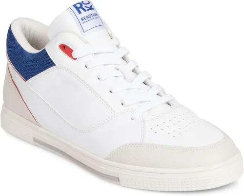 Vista 2 de Kenneth Cole Men's Trace Mid Sneaker