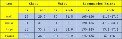 Vista 7 de Kids Boys Costume Robe Tunic Cloak Cosplay Outfit