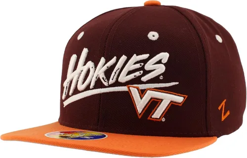 Vista 15 de ZHATS NCAA Unisex Kids NCAA Officially Licensed Youth Adjustable Hat Z11 Yonkers