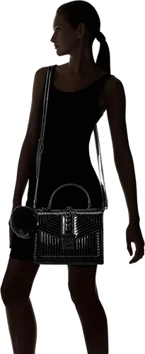 Vista 6 de ALDO Bolso Jerilini con asa superior para mujer