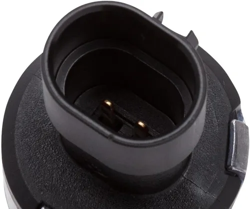 Vista 2 de GM Genuine Parts 55567050 Solenoide de sincronización de válvula variable (VVT)