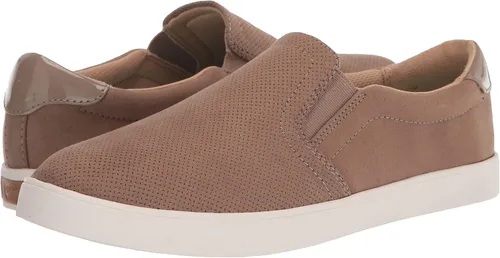 Vista 7 de Madison de la mujer del Dr. Scholl