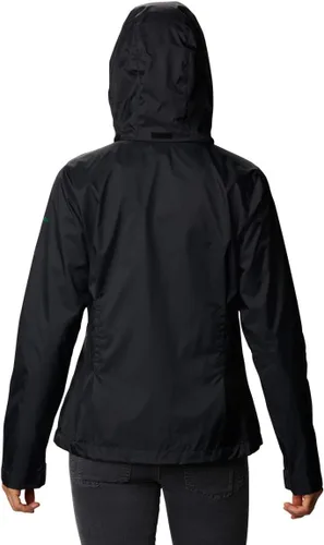 Vista 2 de Columbia Chaqueta CLG Switchback para mujer