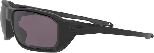Vista 3 de Oakley Gafas de sol rectangulares Oo9452 para hombre