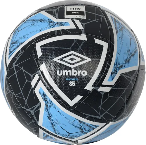 Vista 3 de Umbro Balones de fútbol de El Salvador y Guatemala