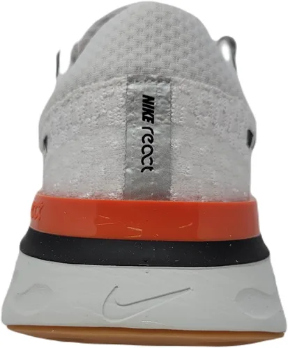 Vista 4 de NIKE Zapatos de correr Stroke para mujer