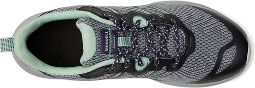 Vista 2 de Merrell Bravada 2 Breeze - Zapatos de senderismo para mujer