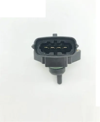 Vista 5 de Interruptor del sensor de presión Sensor MAP de presión de admisión 93259413 923232415 BG001Y015 Compatible con GM Astra Compatible con Blazer S-10
