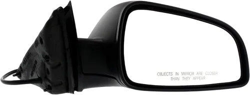 Vista 99 de Garage-Pro Espejo para Chevrolet Traverse 2009-2017 lado del conductor calentado