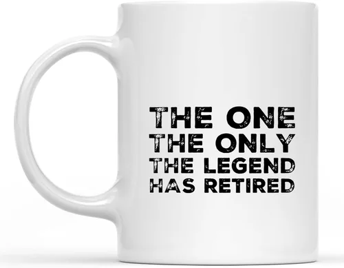 Vista 374 de Taza inspiradora y sarcasmo con texto en inglés "A Truly Great Doctor is Hard to Fond", regalos inspiradores y sarcasmo para hombres y mujeres