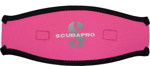 Vista 7 de Scubapro K2 Light Pant Undergarment - Hombre